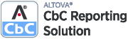 Cbc Reporting Solution product logo