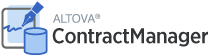 ContractManager product logo