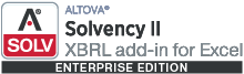 SOL product logo